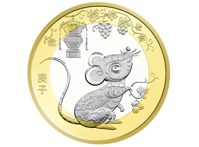 1579397790229206.png 微信截图_20200119093535.png